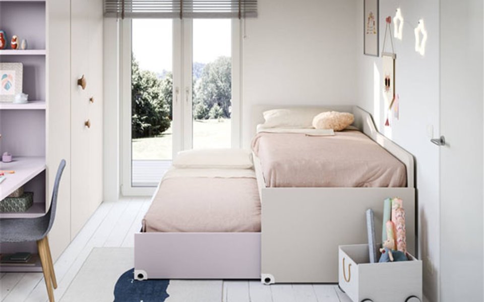 BedHabits kast 600x400 2